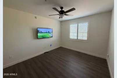 20801 N 90th Place N #268, Scottsdale, AZ 85255 - Photo 19