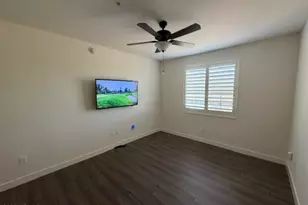 20801 N 90th Pl N, Scottsdale, AZ 85255 - Photo 19