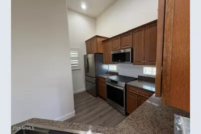 20801 N 90th Place N #268, Scottsdale, AZ 85255 - Photo 23
