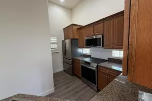 20801 N 90th Pl N, Scottsdale, AZ 85255 - Photo 23