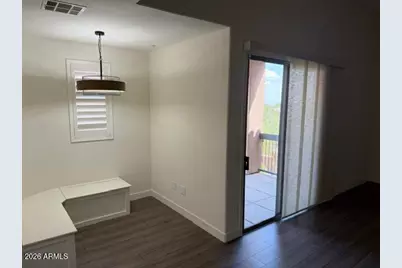 20801 N 90th Place N #268, Scottsdale, AZ 85255 - Photo 7