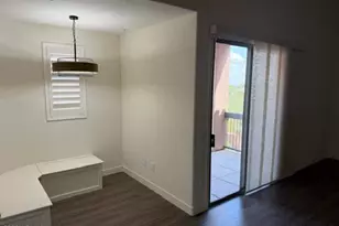 20801 N 90th Pl N, Scottsdale, AZ 85255 - Photo 7