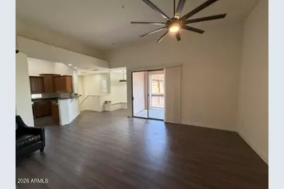 20801 N 90th Place N #268, Scottsdale, AZ 85255 - Photo 11