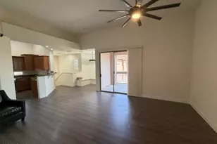 20801 N 90th Pl N, Scottsdale, AZ 85255 - Photo 11