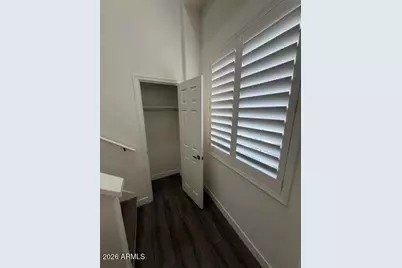 20801 N 90th Place N #268, Scottsdale, AZ 85255 - Photo 5