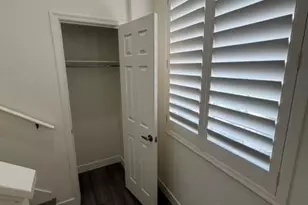 20801 N 90th Pl N, Scottsdale, AZ 85255 - Photo 5
