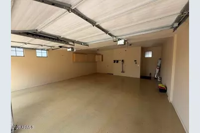 20801 N 90th Place N #268, Scottsdale, AZ 85255 - Photo 37