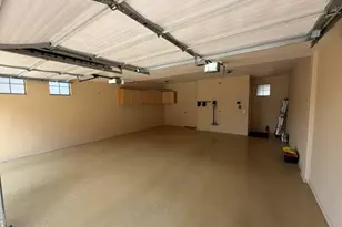 20801 N 90th Pl N, Scottsdale, AZ 85255 - Photo 37