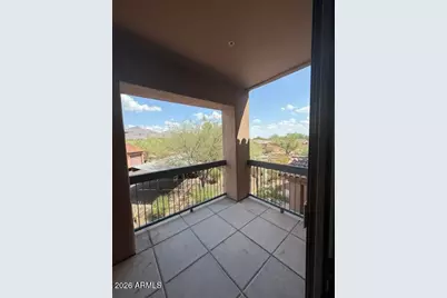 20801 N 90th Place N #268, Scottsdale, AZ 85255 - Photo 31
