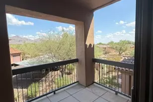 20801 N 90th Pl N, Scottsdale, AZ 85255 - Photo 31