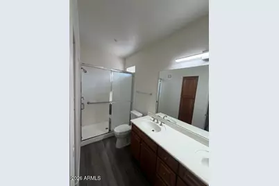 20801 N 90th Place N #268, Scottsdale, AZ 85255 - Photo 15