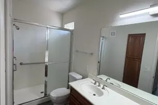 20801 N 90th Pl N, Scottsdale, AZ 85255 - Photo 15