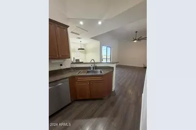 20801 N 90th Place N #268, Scottsdale, AZ 85255 - Photo 27
