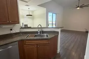 20801 N 90th Pl N, Scottsdale, AZ 85255 - Photo 27