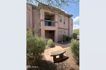 20801 N 90th Place N #268, Scottsdale, AZ 85255 - Photo 3