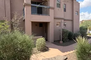 20801 N 90th Pl N, Scottsdale, AZ 85255 - Photo 3