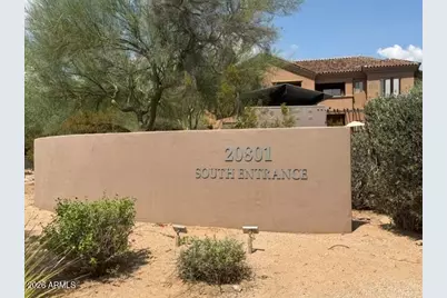 20801 N 90th Place N #268, Scottsdale, AZ 85255 - Photo 1