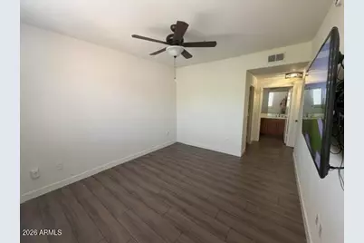 20801 N 90th Place N #268, Scottsdale, AZ 85255 - Photo 17