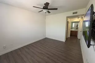 20801 N 90th Pl N, Scottsdale, AZ 85255 - Photo 17