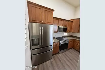 20801 N 90th Place N #268, Scottsdale, AZ 85255 - Photo 25