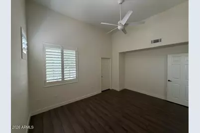 20801 N 90th Place N #268, Scottsdale, AZ 85255 - Photo 13