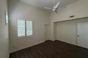 20801 N 90th Pl N, Scottsdale, AZ 85255 - Photo 13