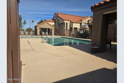 1905 E University Drive #Unit 102, Tempe, AZ 85288 - Photo 19
