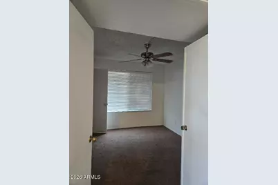 1905 E University Drive #Unit 102, Tempe, AZ 85288 - Photo 9