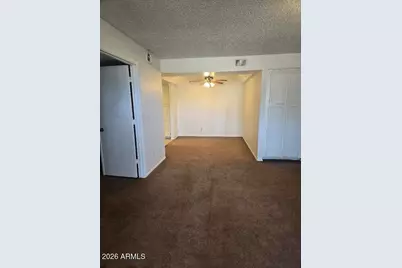 1905 E University Drive #Unit 102, Tempe, AZ 85288 - Photo 7