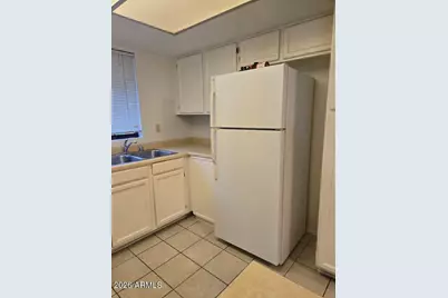 1905 E University Drive #Unit 102, Tempe, AZ 85288 - Photo 5