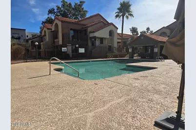 1905 E University Drive #Unit 102, Tempe, AZ 85288 - Photo 17