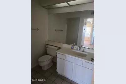 1905 E University Drive #Unit 102, Tempe, AZ 85288 - Photo 11