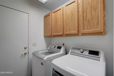 26024 N 41st Avenue, Phoenix, AZ 85083 - Photo 19