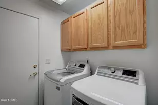 26024 N 41st Ave, Phoenix, AZ 85083 - Photo 19