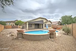 26024 N 41st Ave, Phoenix, AZ 85083 - Photo 31