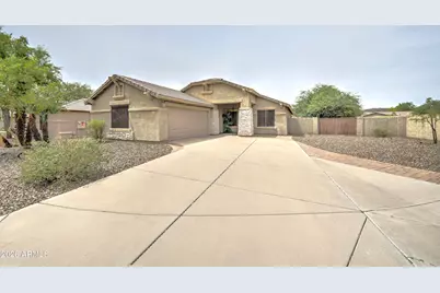 26024 N 41st Avenue, Phoenix, AZ 85083 - Photo 3
