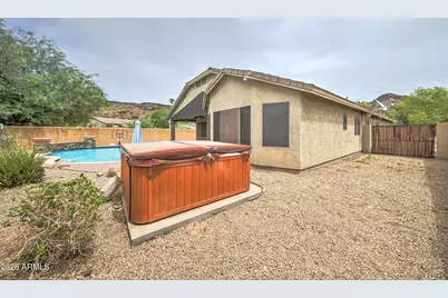 26024 N 41st Avenue, Phoenix, AZ 85083 - Photo 33
