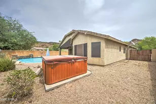 26024 N 41st Ave, Phoenix, AZ 85083 - Photo 33