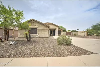 26024 N 41st Avenue, Phoenix, AZ 85083 - Photo 1
