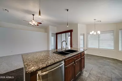 26024 N 41st Avenue, Phoenix, AZ 85083 - Photo 9