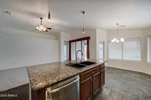 26024 N 41st Ave, Phoenix, AZ 85083 - Photo 9