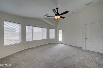 26024 N 41st Avenue, Phoenix, AZ 85083 - Photo 23
