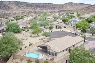 26024 N 41st Ave, Phoenix, AZ 85083 - Photo 39