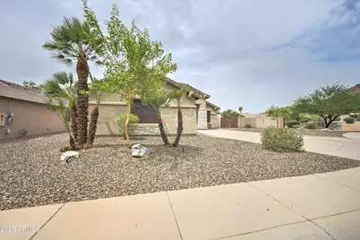 26024 N 41st Avenue, Phoenix, AZ 85083 - Photo 3
