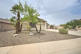 26024 N 41st Ave, Phoenix, AZ 85083 - Photo 3