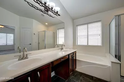26024 N 41st Avenue, Phoenix, AZ 85083 - Photo 25