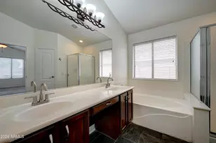 26024 N 41st Ave, Phoenix, AZ 85083 - Photo 25