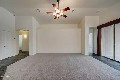 26024 N 41st Avenue, Phoenix, AZ 85083 - Photo 7