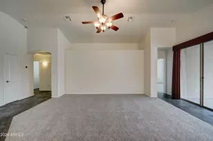 26024 N 41st Ave, Phoenix, AZ 85083 - Photo 7