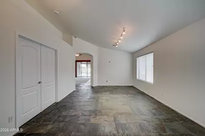 26024 N 41st Avenue, Phoenix, AZ 85083 - Photo 5